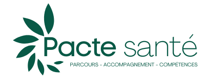 PACTE SANTÉ